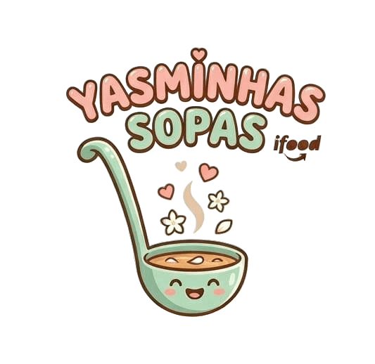 Yasminhas Sopas